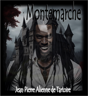 Montemarche Prints
