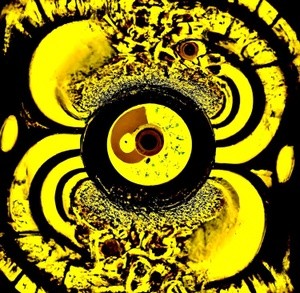 1000011230