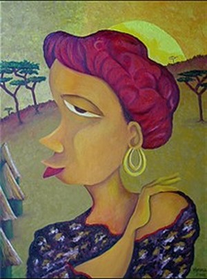 Miguel Hernandez