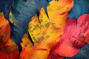 VELYKIO - gintautas velykis - Portfolio