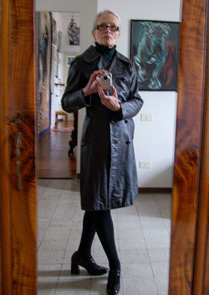 Model 29 