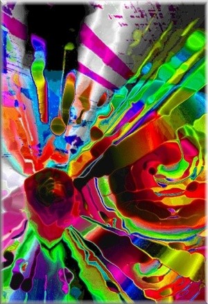 ???? abstract 01/08/2026