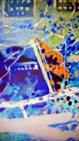 Picsart 26-03-10 13-19-51-936~3