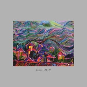 Brochure-Solo  Mahua-11-14 page-0001