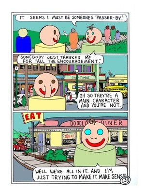 Page # 31