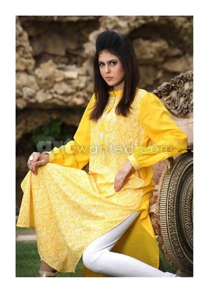 fatima zara