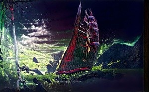 1000010348