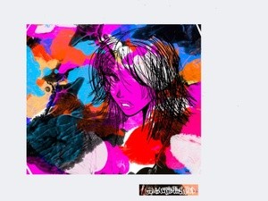 PlayStation 2 Eyecatcher