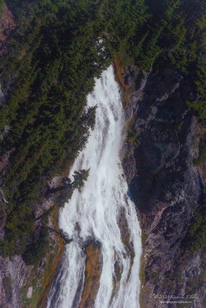 Narada Falls P7300