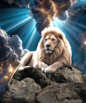 Majestic King 