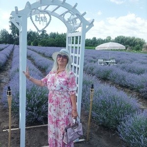 IMG 20250713 120352