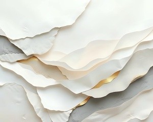 Essence of Golden Silence 7