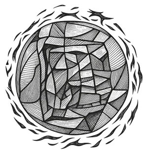 The Cycle Edit-1