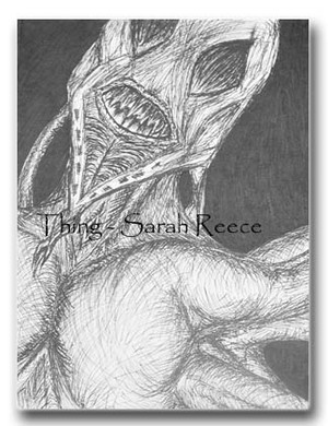 Thing