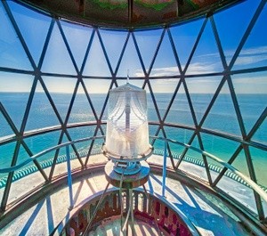 Cape Florida Lighthouse