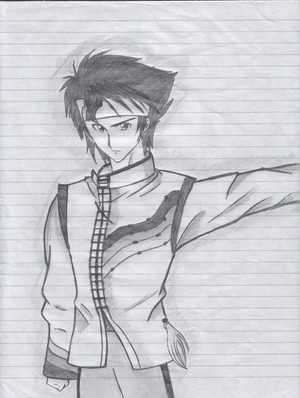Jaques 