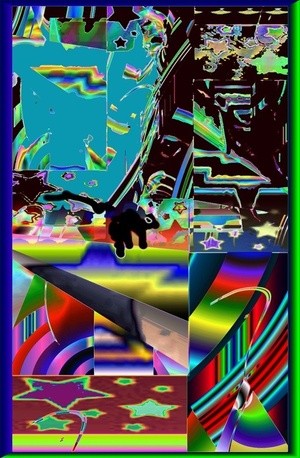 Untitled-Stitched-57b
