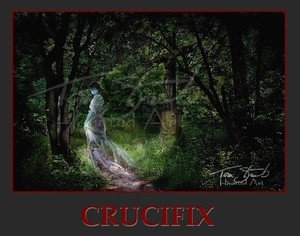 Crucifix