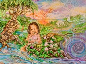 Topia