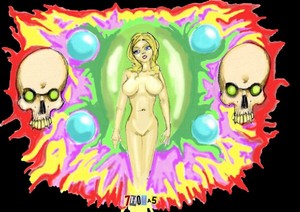 Plasma 
