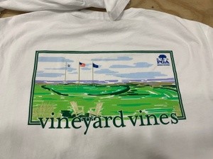 peter kadnar Portfolio