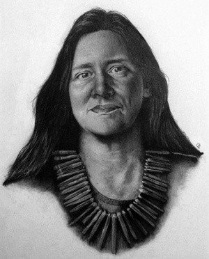 Danni