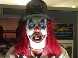 klown