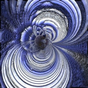 1173045872 mirror13