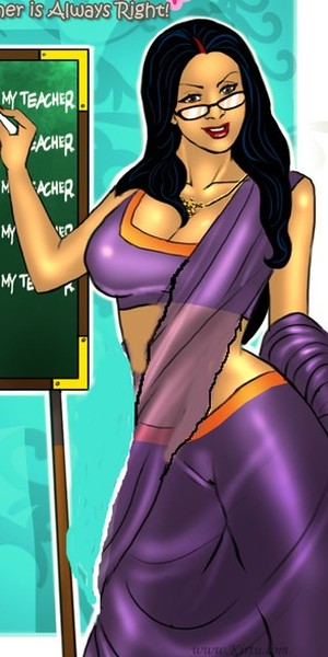 Deshmukh D