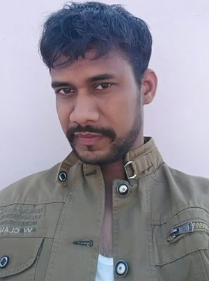 Abhishek Upadhyay