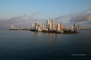 Cartagena Columbia