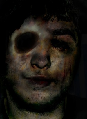 undead desire
