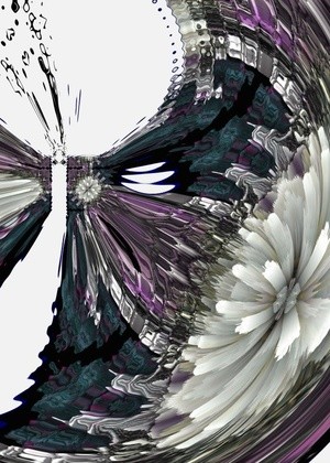 1915960907 mirror27