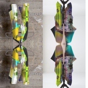 IMG 5377 Asian Dresses 4U2C