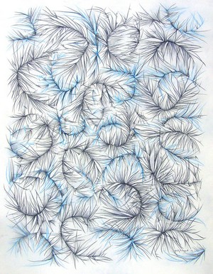 Grady Haugerud