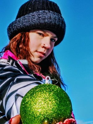IMG 20191128 134349460 HDR