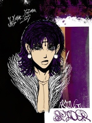 Chrollo