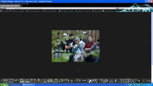 Nira Dabush Portfolio