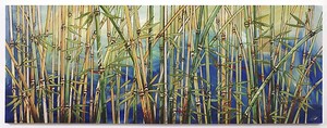 Keywest Bamboo Grove