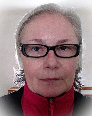 11.03.2026,myself portrait.