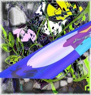 FLASH ON 062621