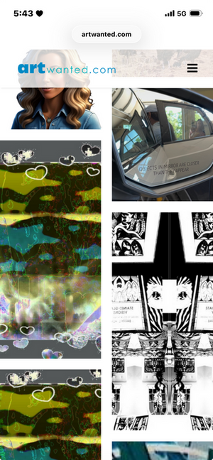 ArtWanted