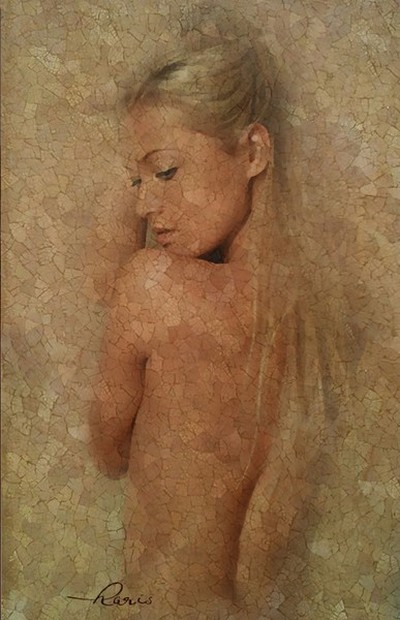 haris fadhillah