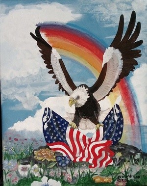 IMG 2026-03-19-15-06-28-547