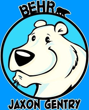 Jaxon Bear