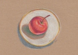 Ruth Ducker