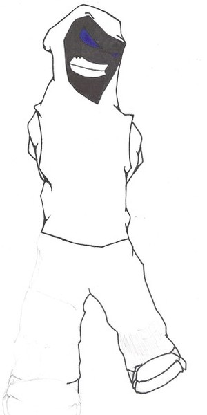 hoodie2
