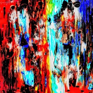 1000010158