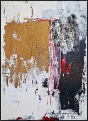 Al di là dimensionale [R-evolution]