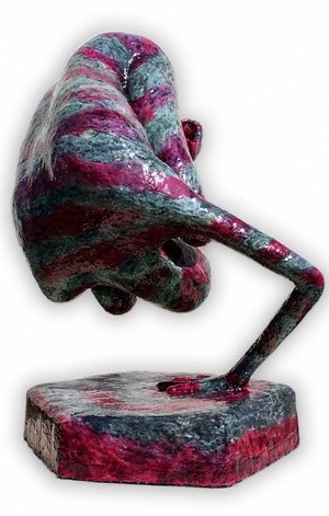 Sculi Ulrich